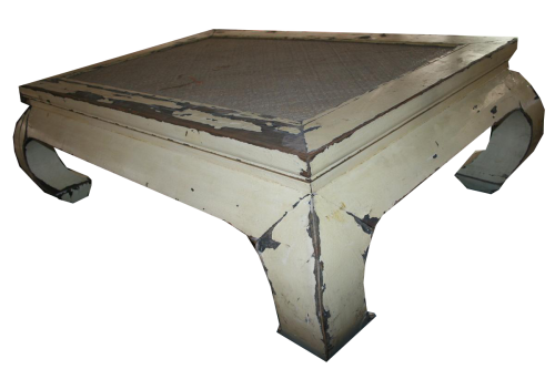 1262 (custom).jpg_product